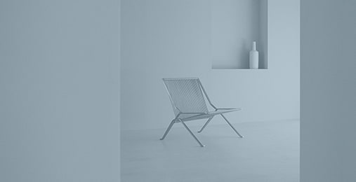 ZOOM —日本発のコンテンポラリーデザインペン
