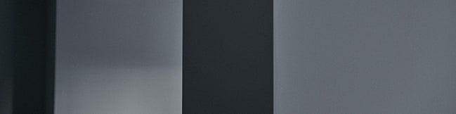 ZOOM —日本発のコンテンポラリーデザインペン