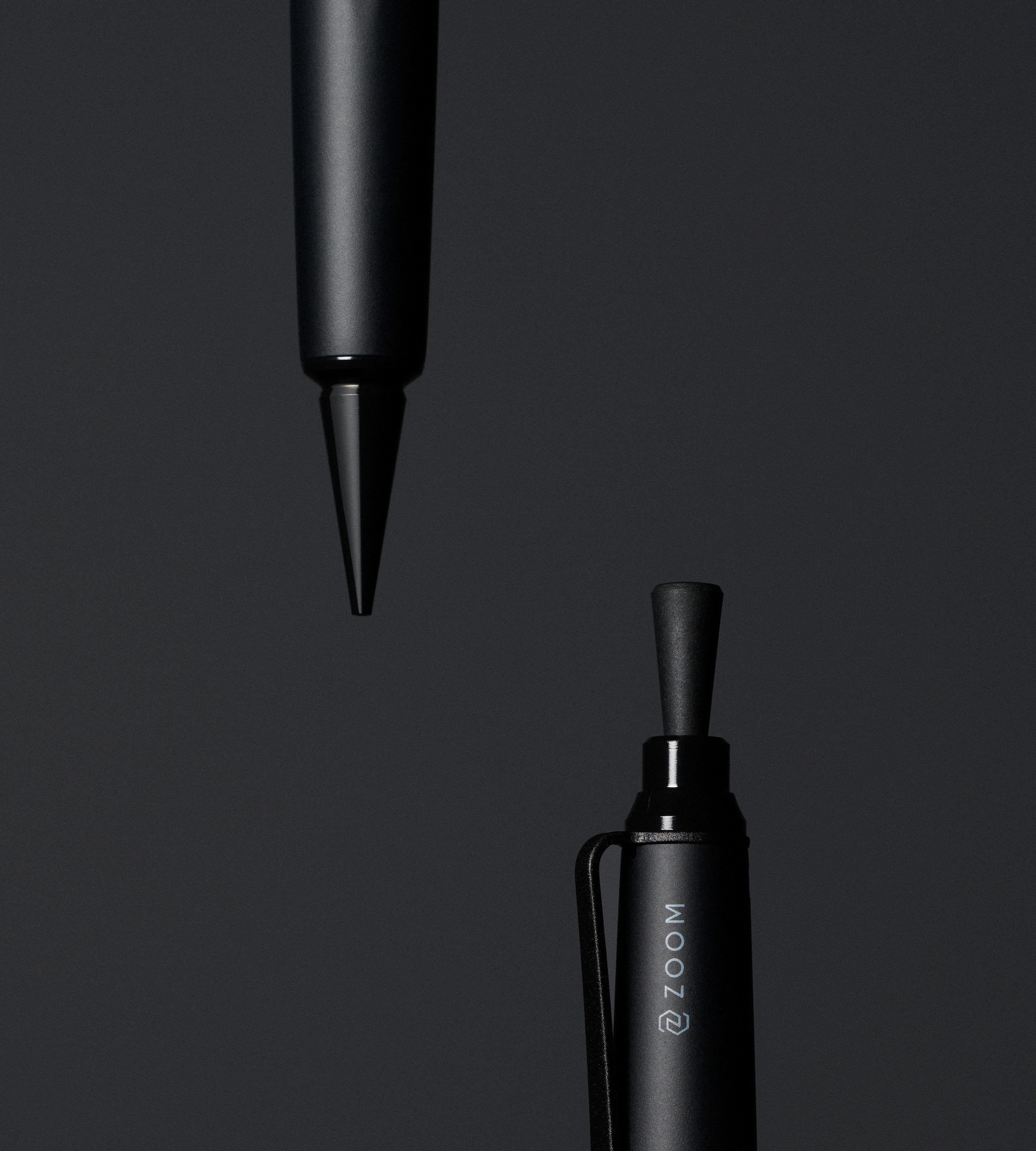 商談中です！！人気のドームクーヘン2種類セット❤　② アルペン限定モデル】 コールマン タフ2ルーム/DX3025 (グレー) 4～5人