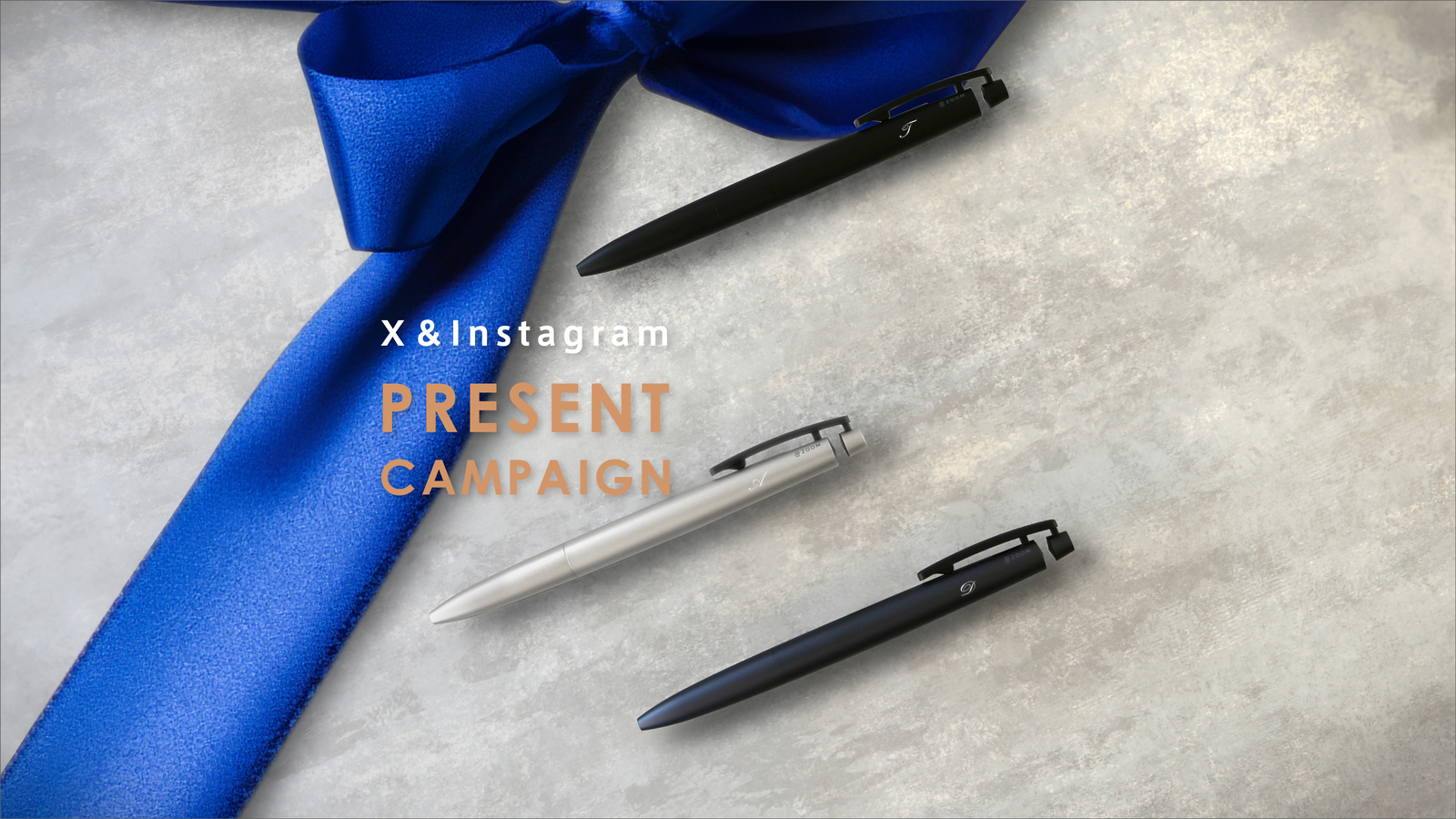 C1_Present-