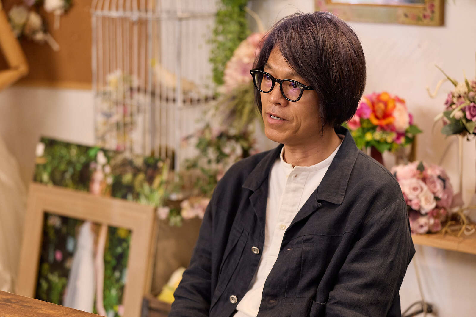 和田 浩一